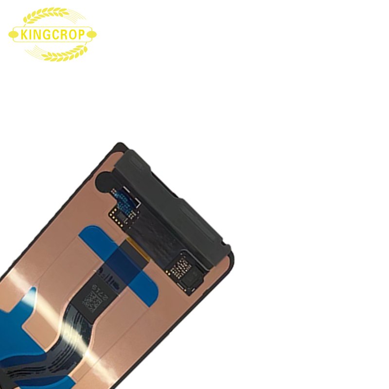 Original Mobile Phone LCDs for samsung z fold 2 3 4 5 Display Touch Screen Digitizer for samsung z flip 2 3 4 5 lcd screen