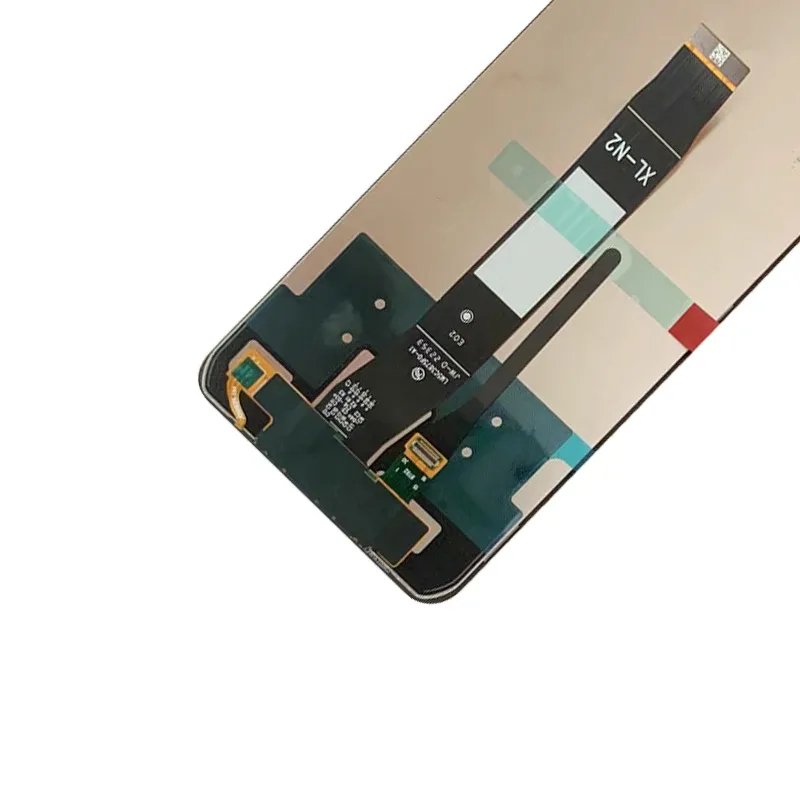 Bulk Supply Mobile Phone LCD Pantalla LCD para Xiaomi Redmi A1 LCD for Xiaomi Redmi A1