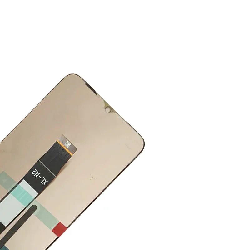 Bulk Supply Mobile Phone LCD Pantalla LCD para Xiaomi Redmi A1 LCD for Xiaomi Redmi A1