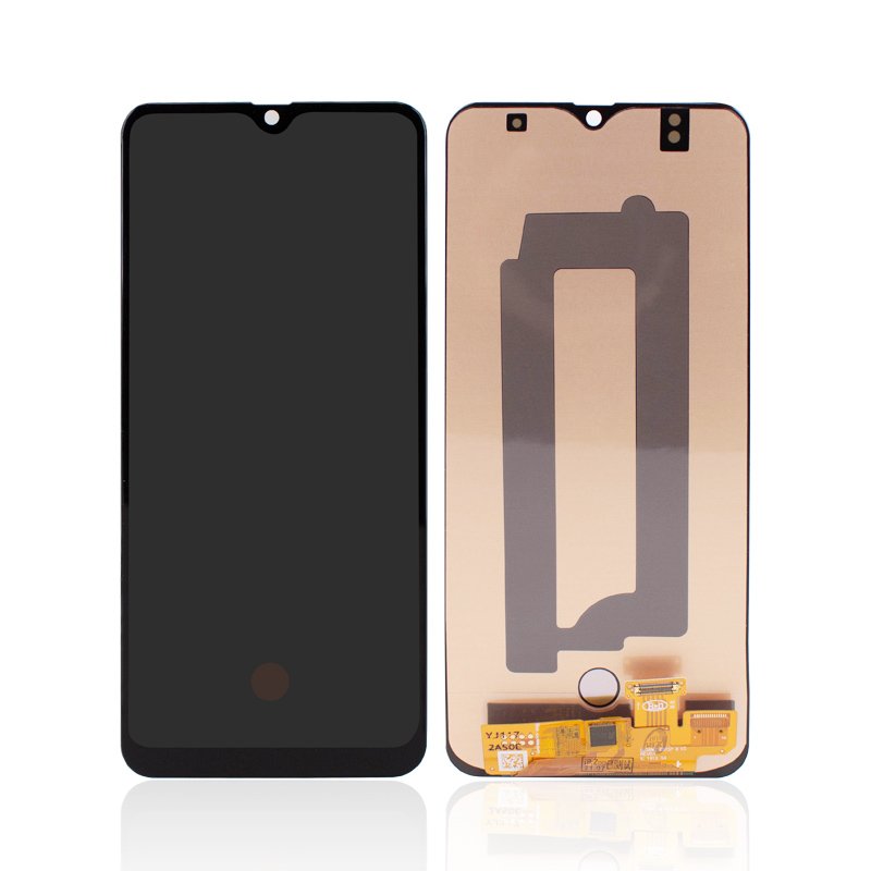 Bulk Supply Mobile Phone LCD Pantalla LCD para Xiaomi Redmi A1 LCD for Xiaomi Redmi A1