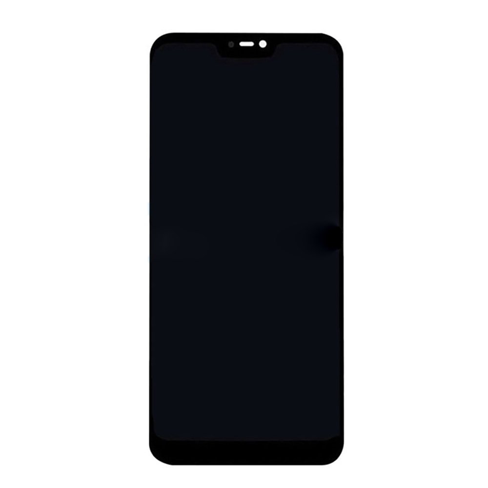 lcd screen display for xiaomi mi A1 A2 A2 LITE A3 mobile phone lcd For Xiaomi MI8 LITE MI10 LITE lcd screen display for xiaomi