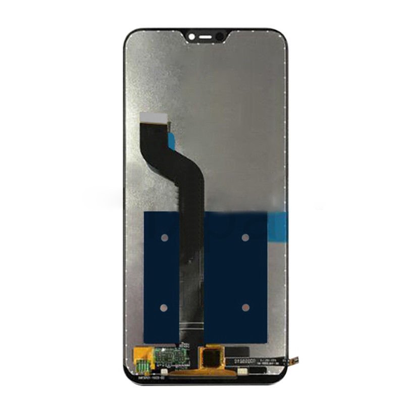 lcd screen display for xiaomi mi A1 A2 A2 LITE A3 mobile phone lcd For Xiaomi MI8 LITE MI10 LITE lcd screen display for xiaomi