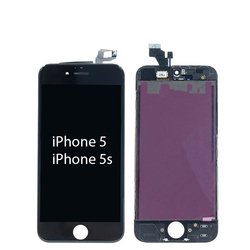 for iPhone XS max