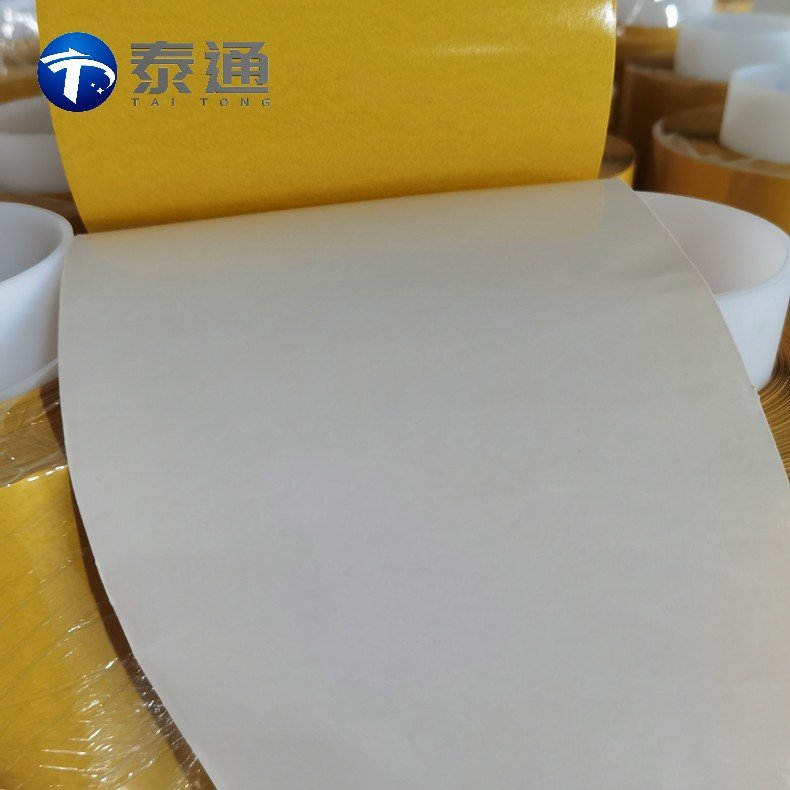 Tablet PC mobile phone Screen Capacitive Screen TP LCD Module OCA Rework Tape Custom Factory