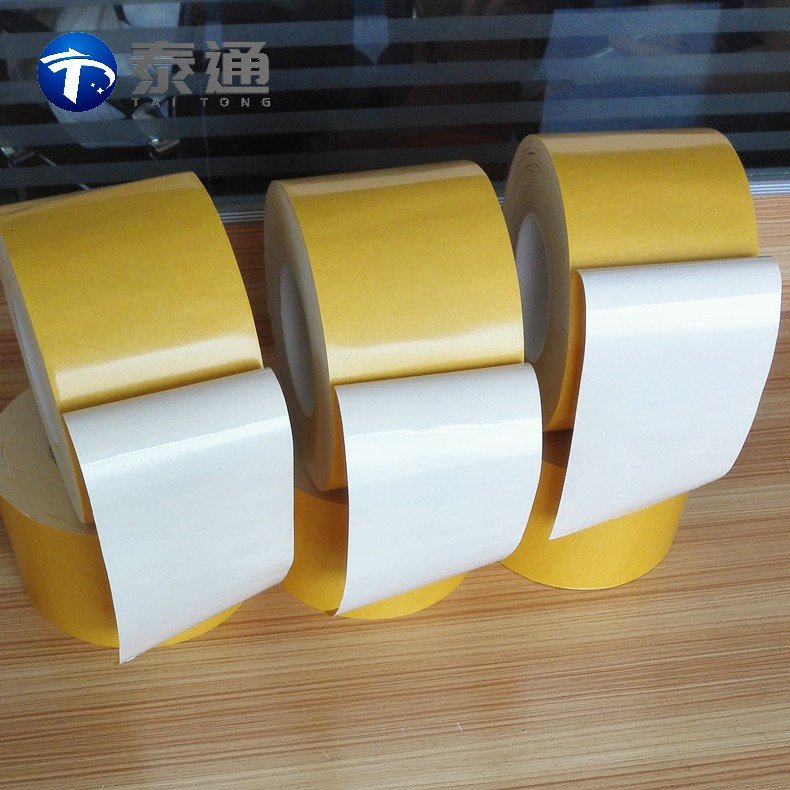 Tablet PC mobile phone Screen Capacitive Screen TP LCD Module OCA Rework Tape Custom Factory