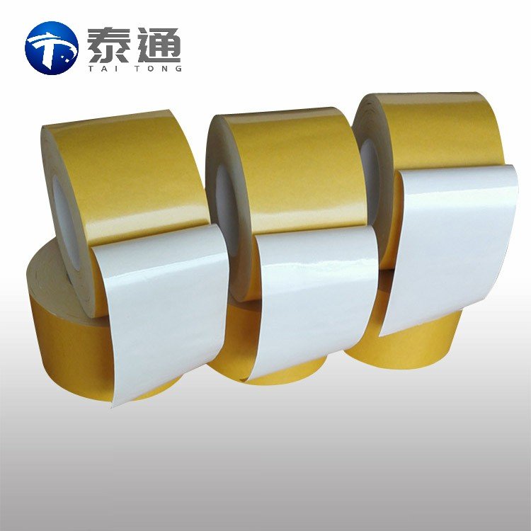 Tablet PC mobile phone Screen Capacitive Screen TP LCD Module OCA Rework Tape Custom Factory