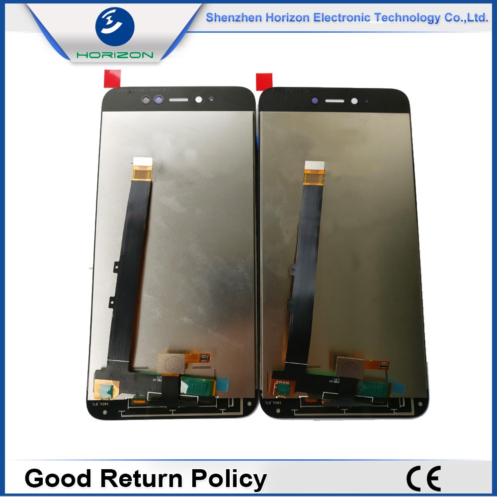 Mobile phone lcds for Xiaomi Redmi Y1/Redmi Note 5A 3GB display