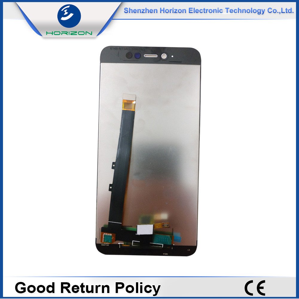 Mobile phone lcds for Xiaomi Redmi Y1/Redmi Note 5A 3GB display