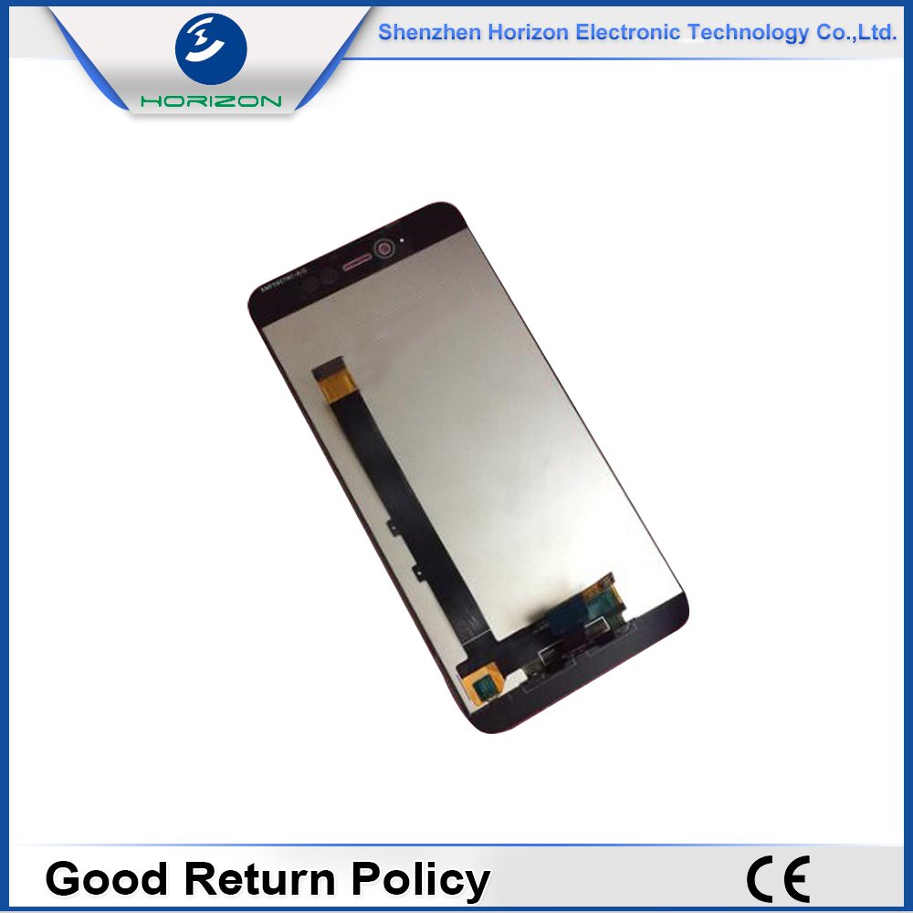 Mobile phone lcds for Xiaomi Redmi Y1/Redmi Note 5A 3GB display