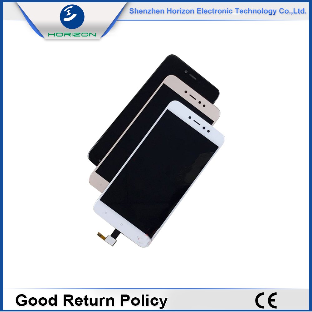 Mobile phone lcds for Xiaomi Redmi Y1/Redmi Note 5A 3GB display