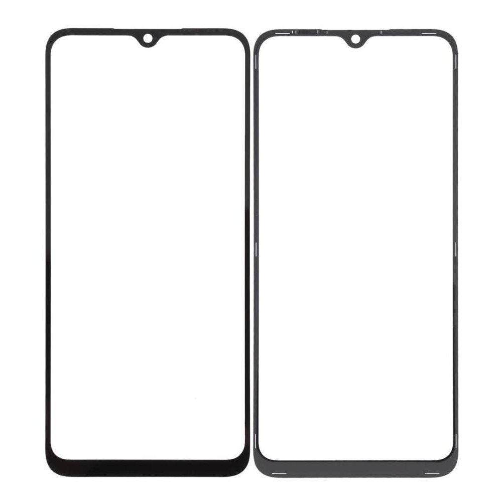 Factory Wholesale Mobile Phone LCD Screen For Xiaomi Poco C50 Replacement CHEAP LCD Display Touch Screen Digitizer