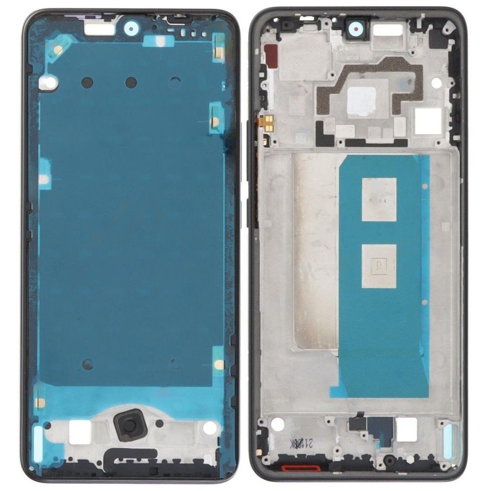 Factory Wholesale Mobile Phone LCD Screen For Xiaomi Poco F5 Replacement CHEAP LCD Display Touch Screen Digitizer