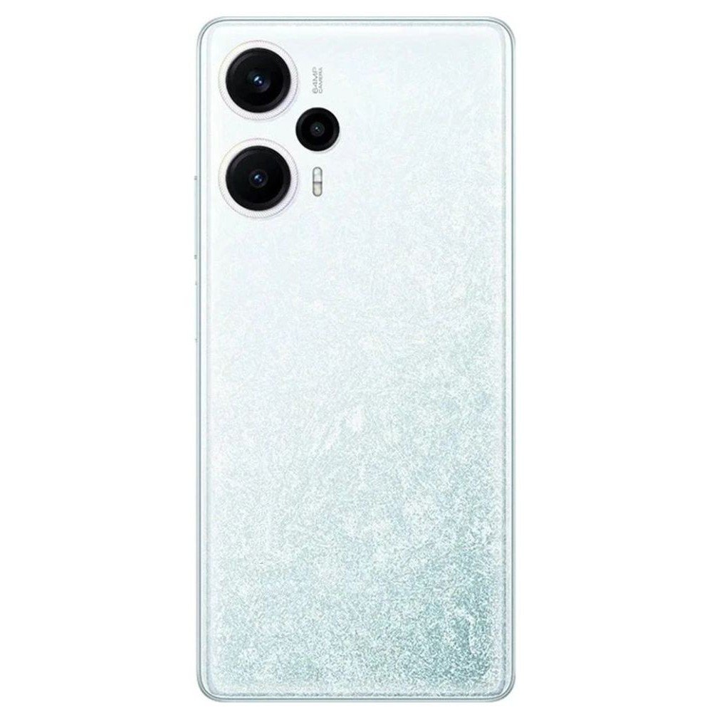 Factory Wholesale Mobile Phone LCD Screen For Xiaomi Poco F5 Replacement CHEAP LCD Display Touch Screen Digitizer