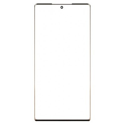 Factory Wholesale Hot Selling Mobile Phone LCD Screen For ZTE Axon 40 Pro Replacement Amoled LCD Display Touch Screen Digitizer