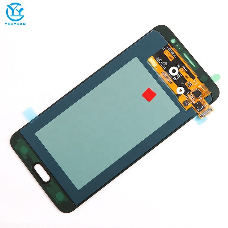 For Samsung J7 2016 J710 LCD Display Touch Screen Replacement lcd screen