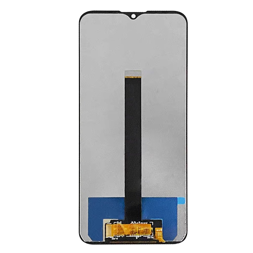 Original Mobile Phone LCD Display For Motorola Moto One Fusion LCD Touch Screen