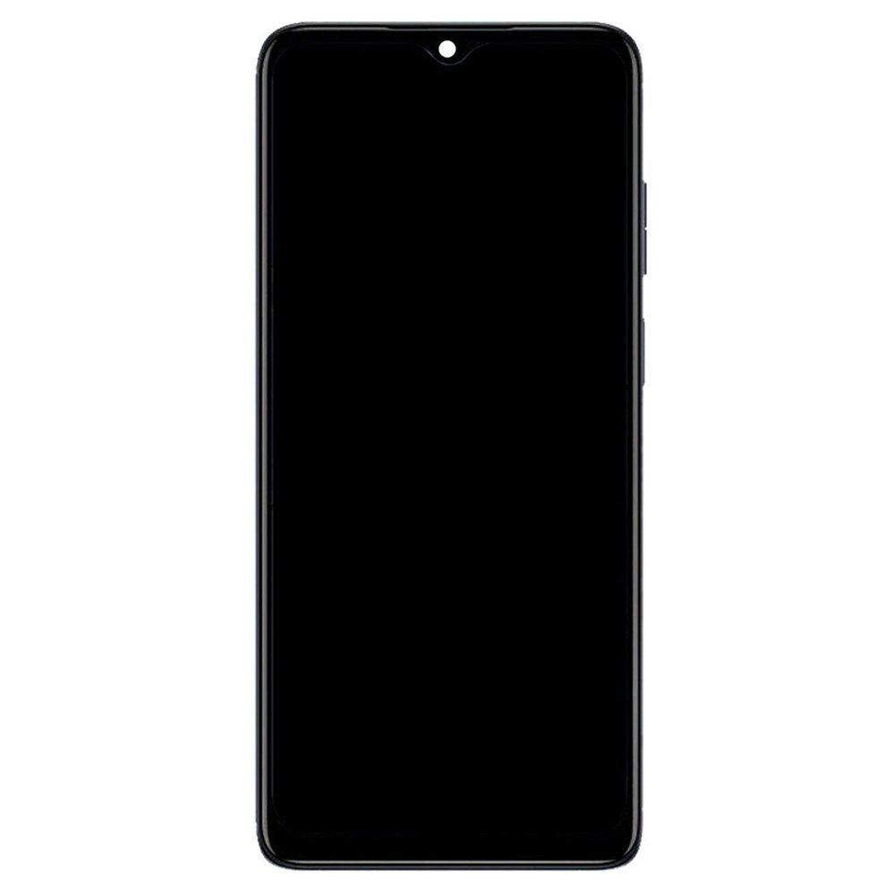 Original Mobile Phone LCD Display For Motorola Moto One Fusion LCD Touch Screen