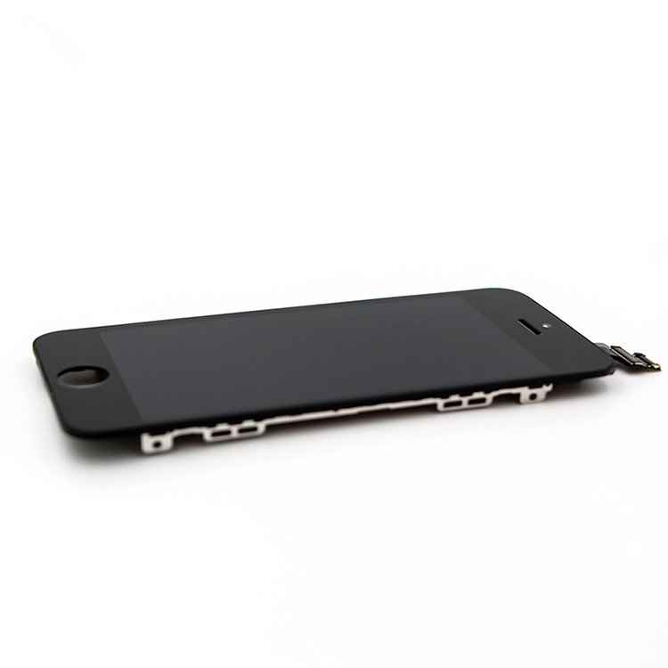 Mobile Phone LCDs Wholesaler For phone 5 5s SE LCD replacement Display For phone lcd 5 5s SE