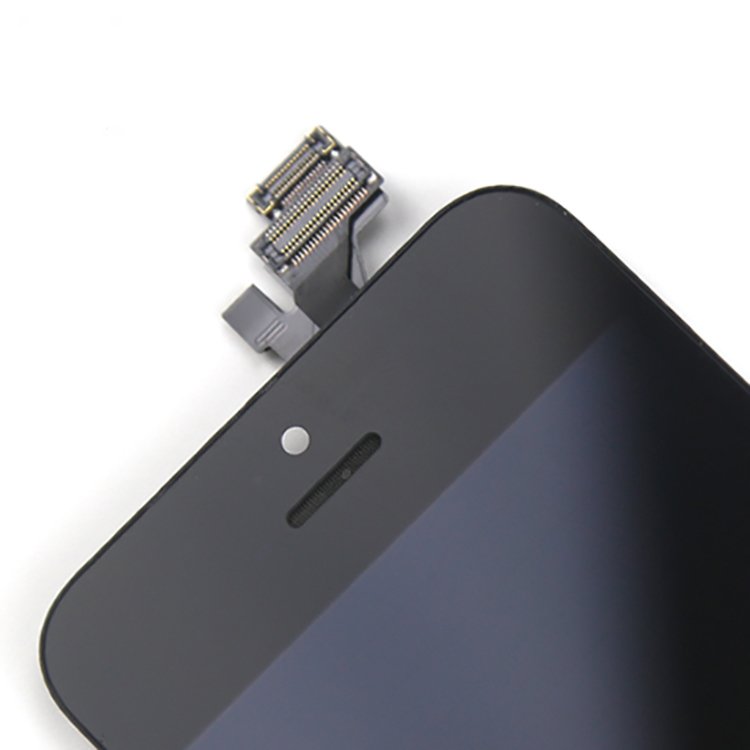 Mobile Phone LCDs Wholesaler For phone 5 5s SE LCD replacement Display For phone lcd 5 5s SE
