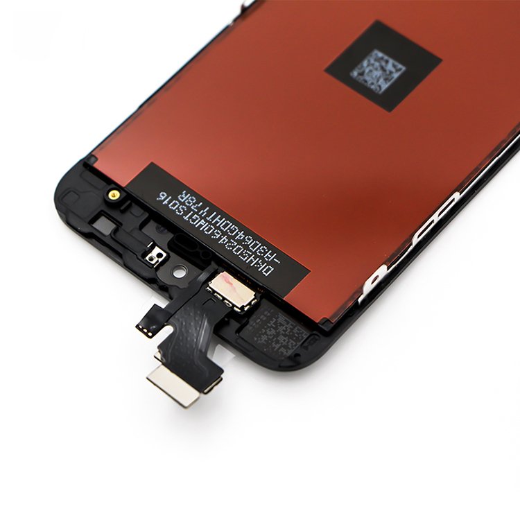 Mobile Phone LCDs Wholesaler For phone 5 5s SE LCD replacement Display For phone lcd 5 5s SE