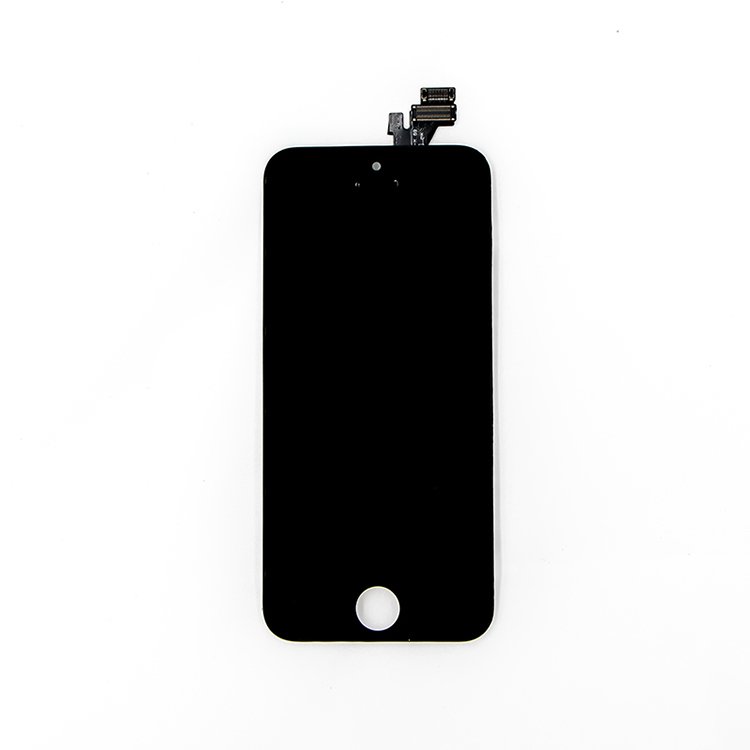 Mobile Phone LCDs Wholesaler For phone 5 5s SE LCD replacement Display For phone lcd 5 5s SE