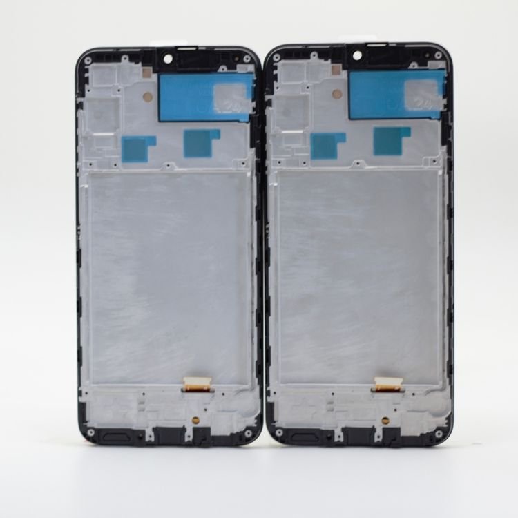 2024 Hot Sale 6.5 Mobile Phone LCDs INCELL C/M Cell Phone Lcd Touch Screens for SAM A24 A245F
