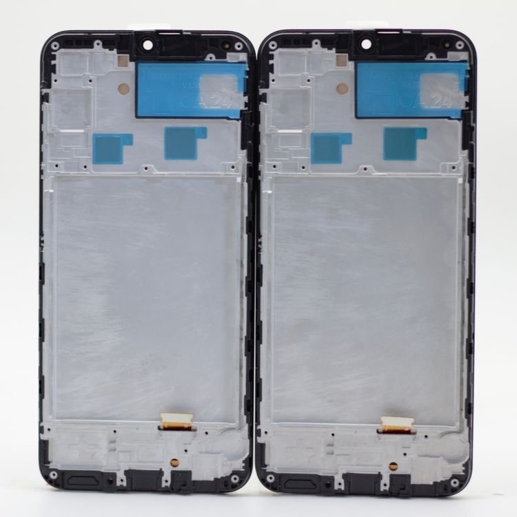 2024 Hot Sale 6.5 Mobile Phone LCDs INCELL C/M Cell Phone Lcd Touch Screens for SAM A24 A245F