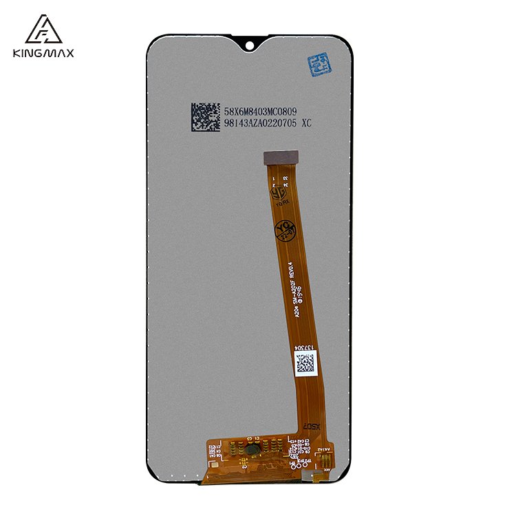Original For Samsung Galaxy A202 Lcd Touch Screen For Samsung Galaxy A202 Screen For Samsung A202 Screen