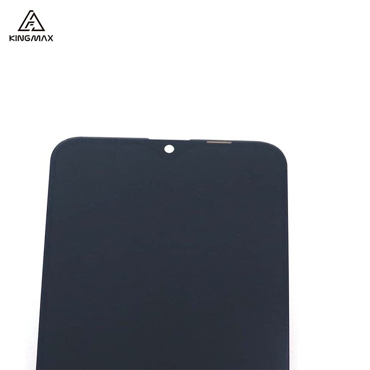 Original For Samsung Galaxy A202 Lcd Touch Screen For Samsung Galaxy A202 Screen For Samsung A202 Screen