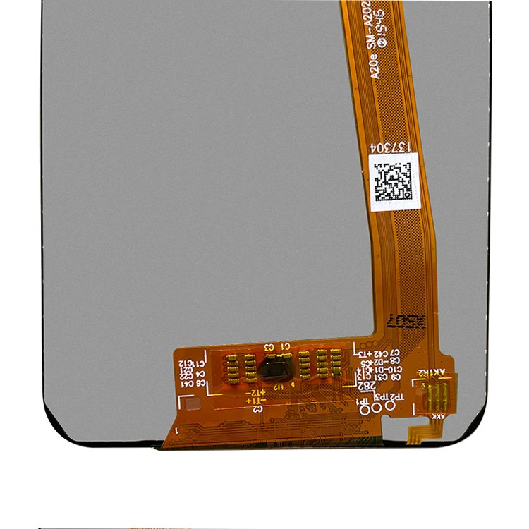Original For Samsung Galaxy A202 Lcd Touch Screen For Samsung Galaxy A202 Screen For Samsung A202 Screen