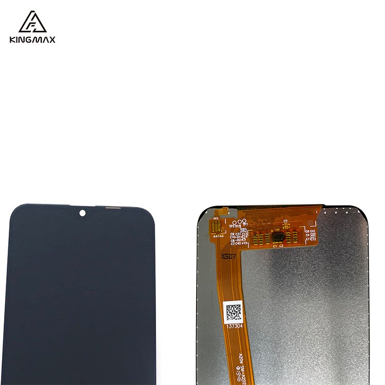 Original For Samsung Galaxy A202 Lcd Touch Screen For Samsung Galaxy A202 Screen For Samsung A202 Screen