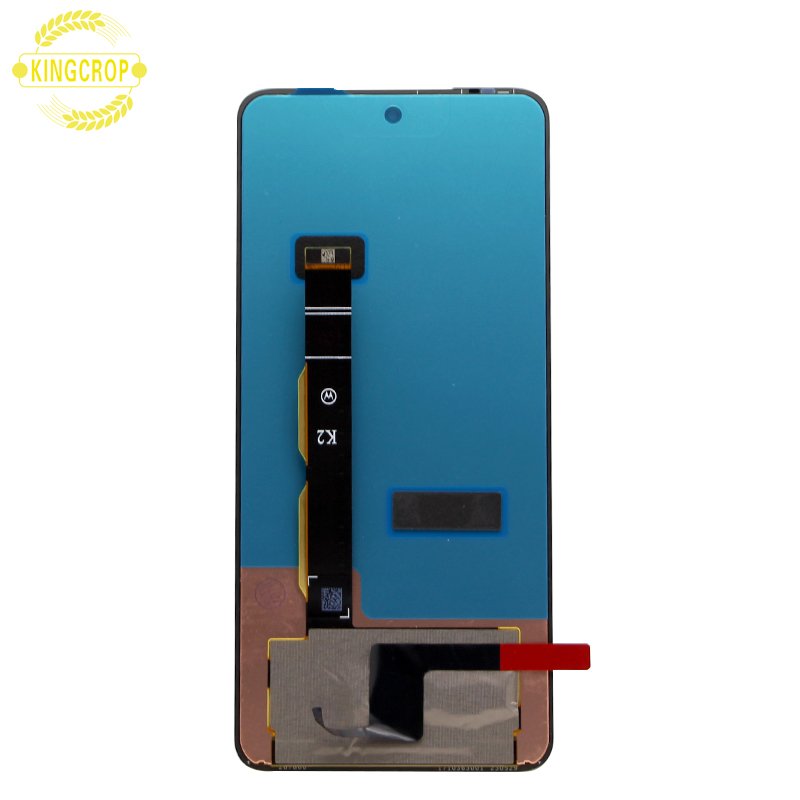 Mobile phone lcd For Motorola Moto G84 G82 G73 G72 G71 G62 5G G60S G54 G53 G52 G42 G41 G40 G34 G32 G24 1310 Power display screen
