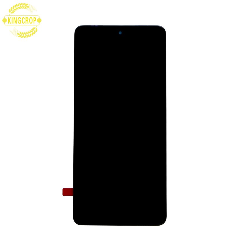 Mobile phone lcd For Motorola Moto G84 G82 G73 G72 G71 G62 5G G60S G54 G53 G52 G42 G41 G40 G34 G32 G24 1310 Power display screen
