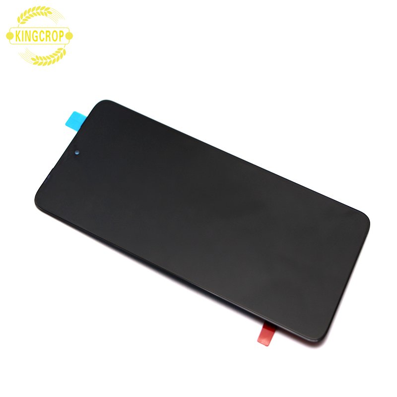 Mobile phone lcd For Motorola Moto G84 G82 G73 G72 G71 G62 5G G60S G54 G53 G52 G42 G41 G40 G34 G32 G24 1310 Power display screen