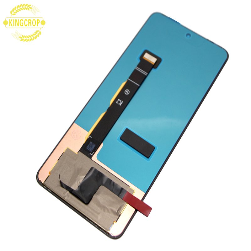 Mobile phone lcd For Motorola Moto G84 G82 G73 G72 G71 G62 5G G60S G54 G53 G52 G42 G41 G40 G34 G32 G24 1310 Power display screen