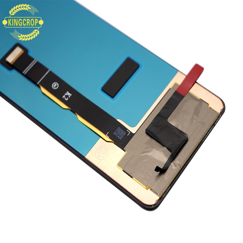 Mobile phone lcd For Motorola Moto G84 G82 G73 G72 G71 G62 5G G60S G54 G53 G52 G42 G41 G40 G34 G32 G24 1310 Power display screen