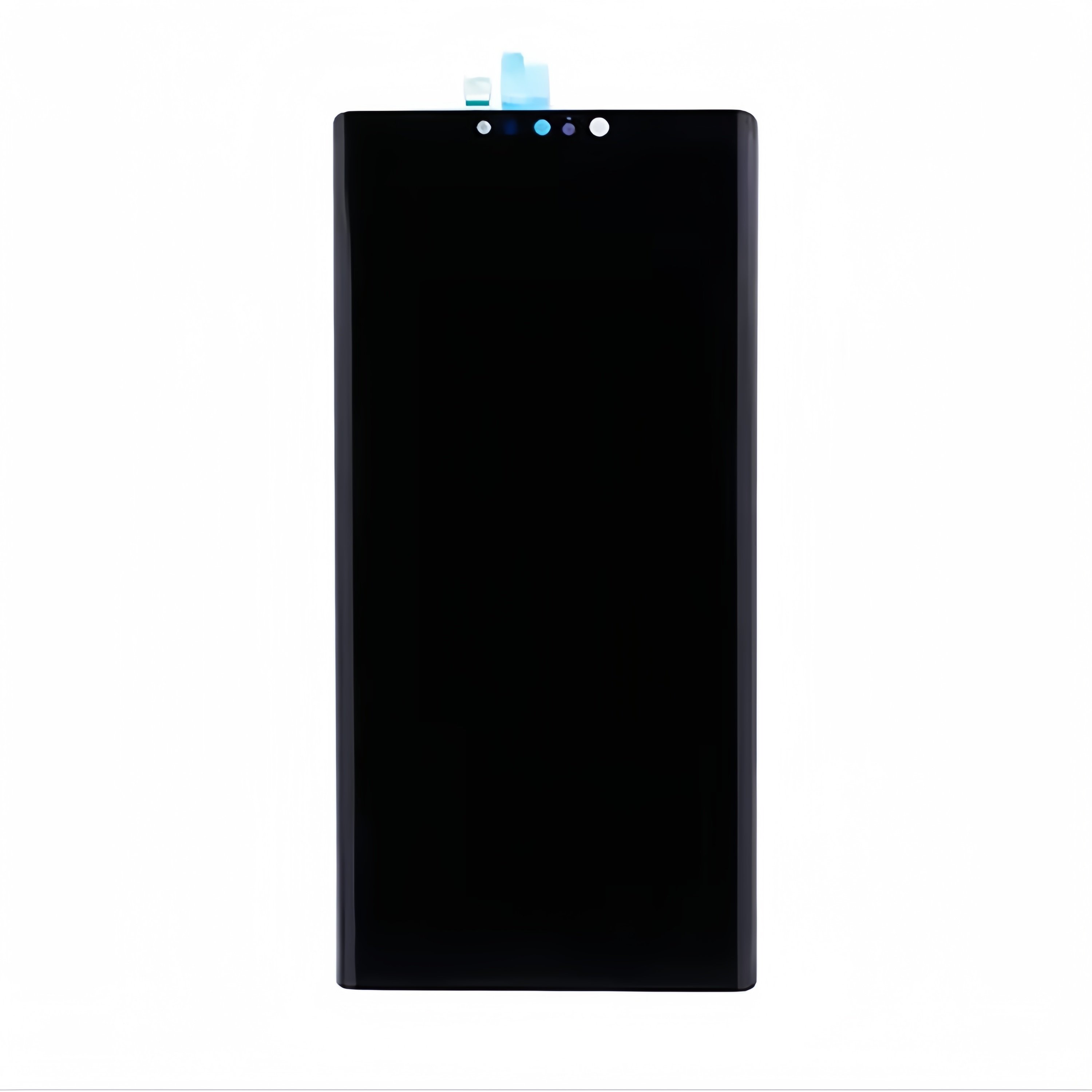 Mobile phone LCDs for Huawei Mate 30 Pro display lcd screen for Huawei Mate 30 Pro screen replacement