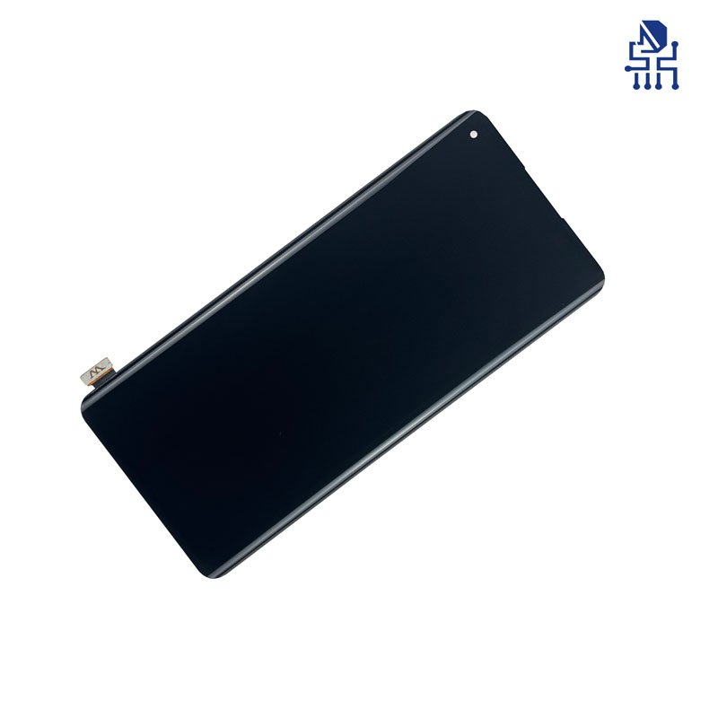 Mobile Phone LCD Smartphone Screen for Oppo Reno 5 Pro Screen LCD Digitizer Assembly for Reno 5 Pro Display Replacement Screen