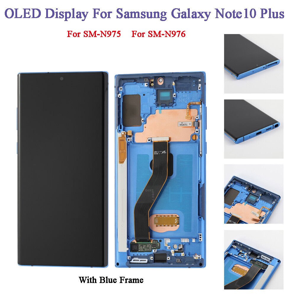 mobile phone lcd A12 screen for samsung galaxy a12 display lcd for samsung a12 lcd screen for samsung a12 screen pantalla