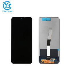 for redmi note 9