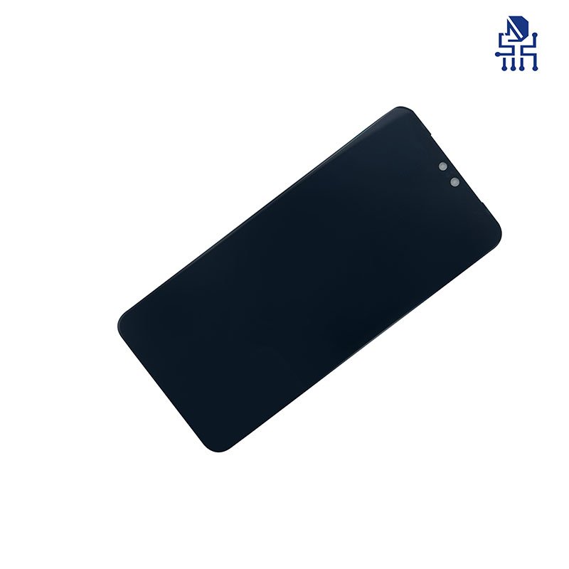 6.44-inch original display suitable for Vivo V20 PRO V21n V20 SE V23E mobile phone LCD display replacement LCD display