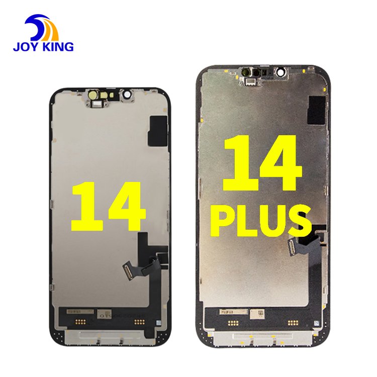 Original Quality Mobile Phone Lcd Touch Screen For Iphone 6g 6s 7g 7p 8g 8p X Xs Max 12 13 14 Pro Max Lcds