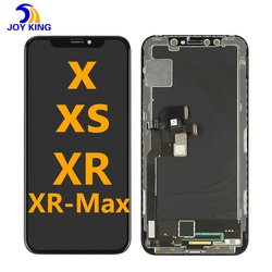 For iPhone 6/6s