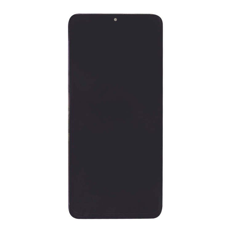 Exquisite Mobile Phone Lcds S20 Special Price Lcd Mobile Phone Touch Panel Liquid Crystal Display Module