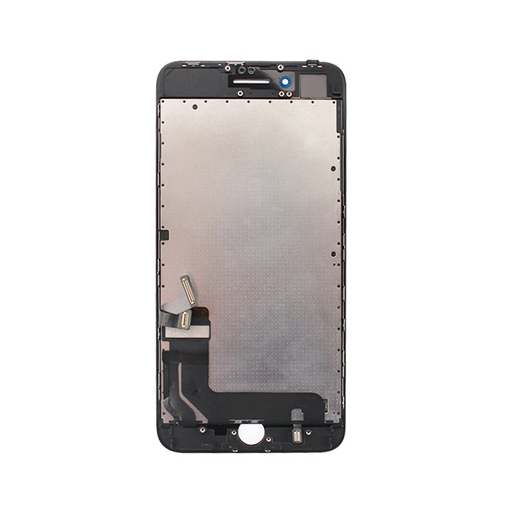 Best Price Mobile Phone Lcd Touch Screen Replacement For Iphone 8 , original lcd display for iphone 8 Plus