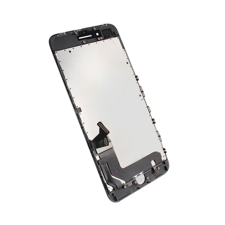 Best Price Mobile Phone Lcd Touch Screen Replacement For Iphone 8 , original lcd display for iphone 8 Plus
