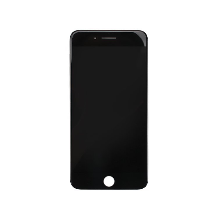 Best Price Mobile Phone Lcd Touch Screen Replacement For Iphone 8 , original lcd display for iphone 8 Plus