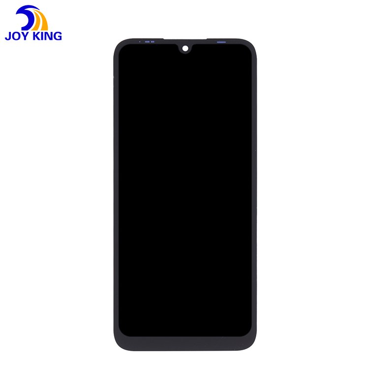HOT Mobile Phone LCD For Infinix Hot 20i Display Oem Replacement Display For Infinix Hot 20i Screen Touch