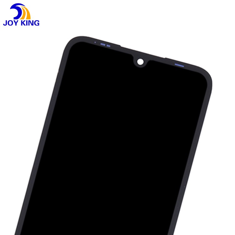 HOT Mobile Phone LCD For Infinix Hot 20i Display Oem Replacement Display For Infinix Hot 20i Screen Touch