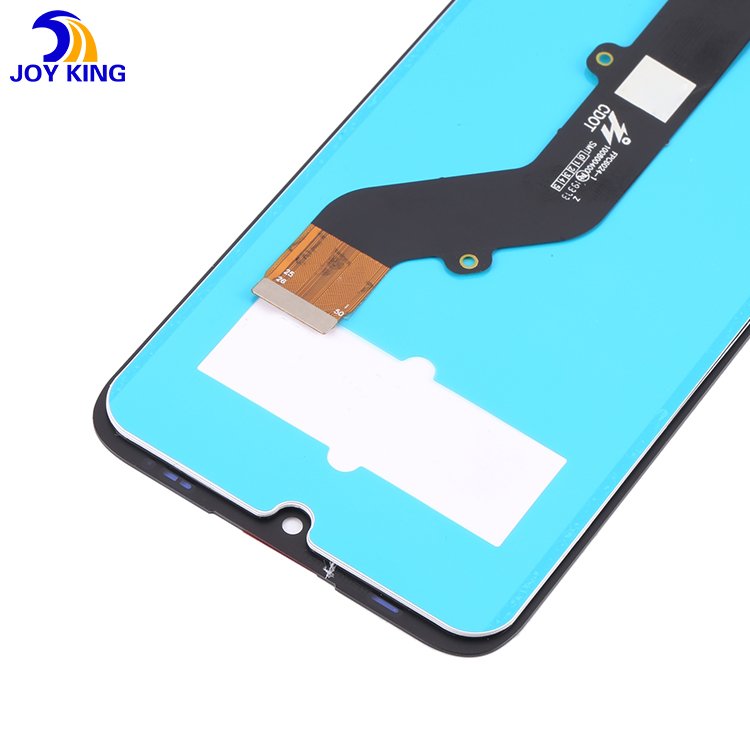 HOT Mobile Phone LCD For Infinix Hot 20i Display Oem Replacement Display For Infinix Hot 20i Screen Touch